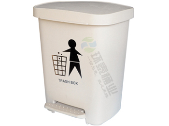 30L��ɫ�_̤��������ͰHT-SL3210,����,����Ͱ,����,����Ͱ,